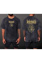 Behemoth Oversize Tshirt