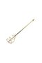 M14 Professional Paint Mixer 120Ø, 580 mm - 2