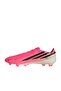 F50 Hyperfast Pro Fg Unisex Adult Football Boots Ih9345 - 2