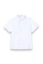 Boys 4-Piece Waistcoat, Shirt, Shorts and Bow Tie Set - 8