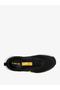 حذاء MC Trainer 3 - 8