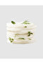 Chungcheong Herb Soothing Toner Pads 70 Sheets - 4
