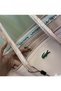 Women's L12.12 Concept Fashion Versatile Large Capacity Large Size Zipper Handheld Shoulder Bag Tote Bag Camera bag - 4