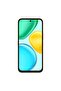 X7e 6GB RAM + 256GB Storage Smartphone Sunirse Orange LTE