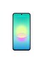 Galaxy A27 6GB RAM + 128GB Storage Smartphone Light Pink 5G - 2