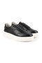 Women's / Unisex Sneaker Thick Eva Sole Antique Look Platform Stylish Casual Sports Shoes Lz5905 - 3