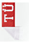 Özmarka New Season Turkey Printed Women's Scarf - 6