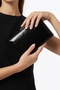 Brella Black Women's Evening Dress Bag