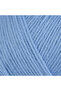 Baby Cotton 3423-Lightweight and Comfortable Cotton Yarn for Summer Projects - 5 Yards - 3