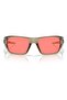 0Oo9486 948616 60 Men's Sunglasses - 2
