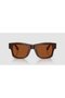 Dolce Gabbana 0Dg4515 345673 52 Men's Sunglasses - 4