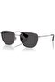 0Be3171 100387 57 Men's Sunglasses - 4