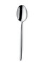 Roma Tablespoon Set of 6 with Original Box - 2