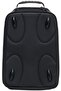 Shoeone Fos902077 02Y U Backpack - 2