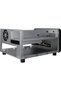 SC-2100 Black mITX - Storage - 5