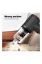 Car Vacuum Cleaner - 2