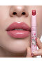 Magic Casa Heart Design Lipstick - Shimmering with a Wet Finish Gel Texture