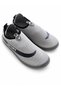 Belix Men's Sea and Beach Shoes with Non-Slip Soles Gray 41-44 - 4