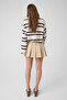 Juliane Women's Pleated Skirt - 5