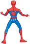 Spider-Man Kids Action Figure, 13-Inch - 5