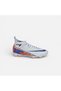 Youth Adult Kids Artificial Turf Football Shoes