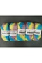 Ambiance No:162 5-Pack