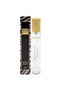 Warrior by for Women - 0.34 oz EDP Spray