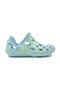 J00003678 Slippers Mint