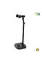 Tabletop Lifting Multi-Device Holder - 4