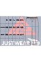 Unisex Jogger Sweatpants with Flato Pockets, Elastic Cuffs, Lace-Up Waist, Comfortable Fit Sports Trousers - 8