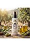 Olive Oil Hand and Face Cream 100 ml - 5