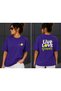 Unisex Oversize T-Shirt Tenni̇s 13 Printed 100% Cotton T-Shirt Comfortable Fit