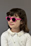Bh 203 Girl's Glasses - 6