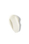 Skin Smoothing Long-Lasting Moisturizing Care Cream 50 ml - 2