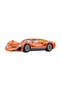 Hot Wheels Premium Pop Culture Forza'66 Porsche 906 Carrera 6 (Jhw97)