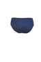 Body Care Pack Of 3 Panties For Women - 3Xl, Multi Color - 3