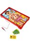 Classic Operation Game - 2
