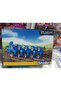 Double-Way Plow Br02331