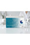 Home Plus Meso Serum Set 7 x 10 ml - 3