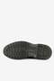 Lfr-O1001 Leather Roller Shoes Brown - 4