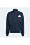 Adidas Ke4716 Adidas Ke4716 m Z.N.E. Tt