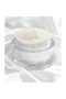 Glutathione Brightening Face Cream 50 ml |   Tone Equalizing Cream Containing 5% Niacinamide and Tranexamic Acid - 4