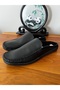 Men's Casual Slippers - 3