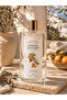 Bodrum Mandarin Kolonya 200ml