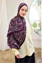 Mayda Shal 81035-02 - 2