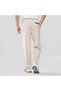 Men G-Motion Relaxed Nylon Stretch Joggers - 7