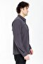Akn 220 Lycra Premium Tactical Shirt - 2