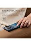 PITAKA for iPhone 17 Pro max Case 6.3" with Camera Control Button, Compatible with MagSafe, Ultra - 5