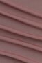 تنورة مزينة بربطة مطوية - 5