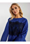 Lady blouse - 2